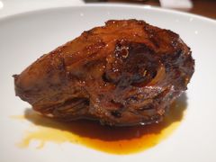 麻辣兔头-双流老妈兔头(荟聚店)