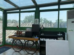 -EATALIA意塔利意式餐厅(鼓楼店)