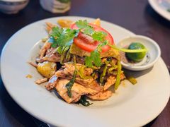 -大头虾越式风味餐厅(光明广场店)