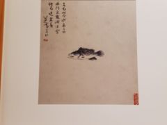 -宁波美术馆