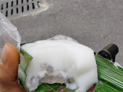 -陈记印尼风味小吃(北湖店)