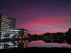 -海南热带海洋学院(三亚校区)