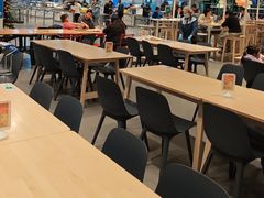 -宜家·瑞典风味餐厅(天津东丽商场店)