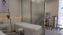 -痘院长·祛痘·皮肤管理