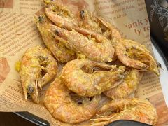 -小二郎私房菜(鼓浪屿店)