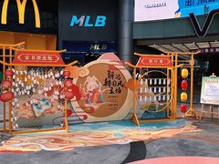 -VT101维多利广场
