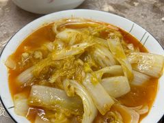 -家利美食店