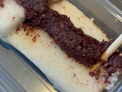 -元宝甑糕(七里庄店)