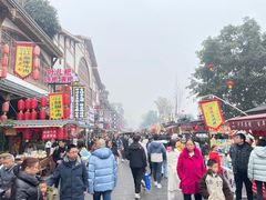 -周记翘脚牛肉
