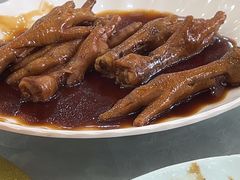 -勒南公舍(龙江店)