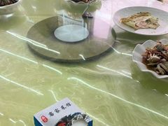 -瑶记海鲜餐厅(西涌店)