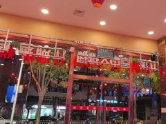 -簋街仔仔小龙虾(总店)
