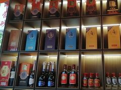 -鑫小城故事·藕汤·家常菜(台北一路总店)