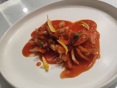 -西安饭庄·非遗陕菜(凤城五路店)