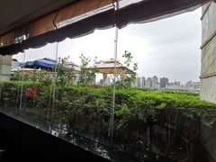 -真爱中国餐馆·年华店(朱雀大街店)