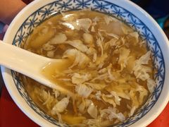 马蹄沙-玫瑰甜品(文明路店)