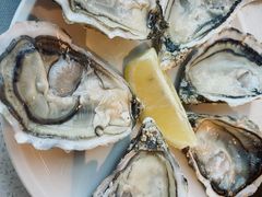 -乐蓬马歇百货公司(Rive Gauche)