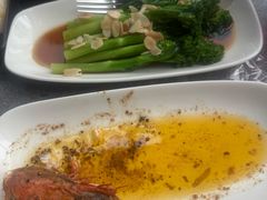 -Ministry of Crab•MOC(交子大道店)