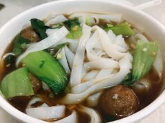 -食味稻汕头小吃(方庄店)