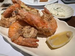 -CAPARESH開府莱舍(望京金辉店)