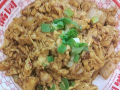 -满园烤鸭·春饼(太原街万达店)
