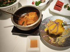 -南棠馆粤菜坊(群光店)