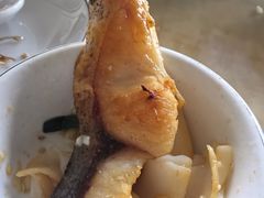 -深圳柯记餐厅(大望店)