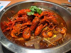 -喜鱼客(局外太格茂店)