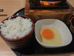 -森味花园·日本料理(伊藤洋华堂亚运村店)