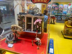 -乐高授权专卖店(朝阳大悦城店)