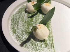 -華府(凯德晶萃店)