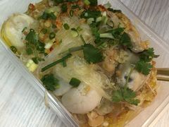 -冯姐生蚝(迎宾广场店)