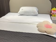 -obg优度极简家居(无锡店)