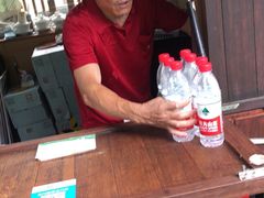 -润和祥小砵头甜酒酿