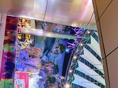 -弘阳·未来世界(弘阳广场店)