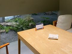 -隐溪茶馆(金虹桥店)