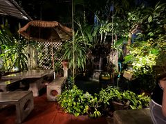 -Arunda oriental massage