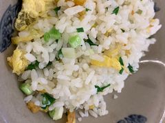 -重庆老火锅王(永陵路分店)