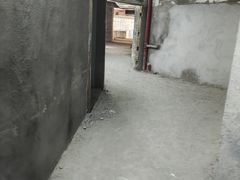 -袁妈红豆汤(重庆总店)