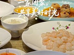 -苏浙汇(肇嘉浜路总店)
