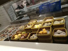 -火宫殿(五一大道分店)