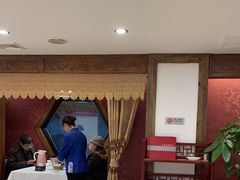 -天和晟新京菜.水煮鱼.湘土菜(国展店)