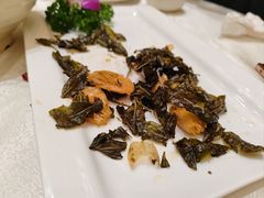 -百乐门喜宴(海珠广场华厦店)