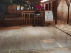 -阿斯牛牛·凉山菜(新会展店)