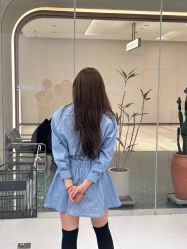 -DL HOPE明星造型