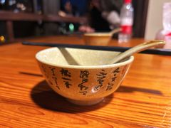 -75幢私房菜馆