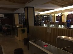 -御池园(顾村公园店)