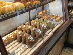 -多乐之日(田林东路店)