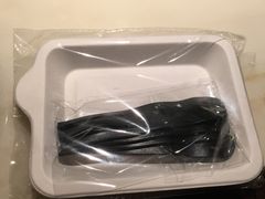 -蜜思琪蛋糕(民生路店)