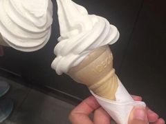 -汉堡王(大连柏威年餐厅店)